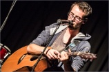 Stellner 140922 (c) Andreas Mueller 035